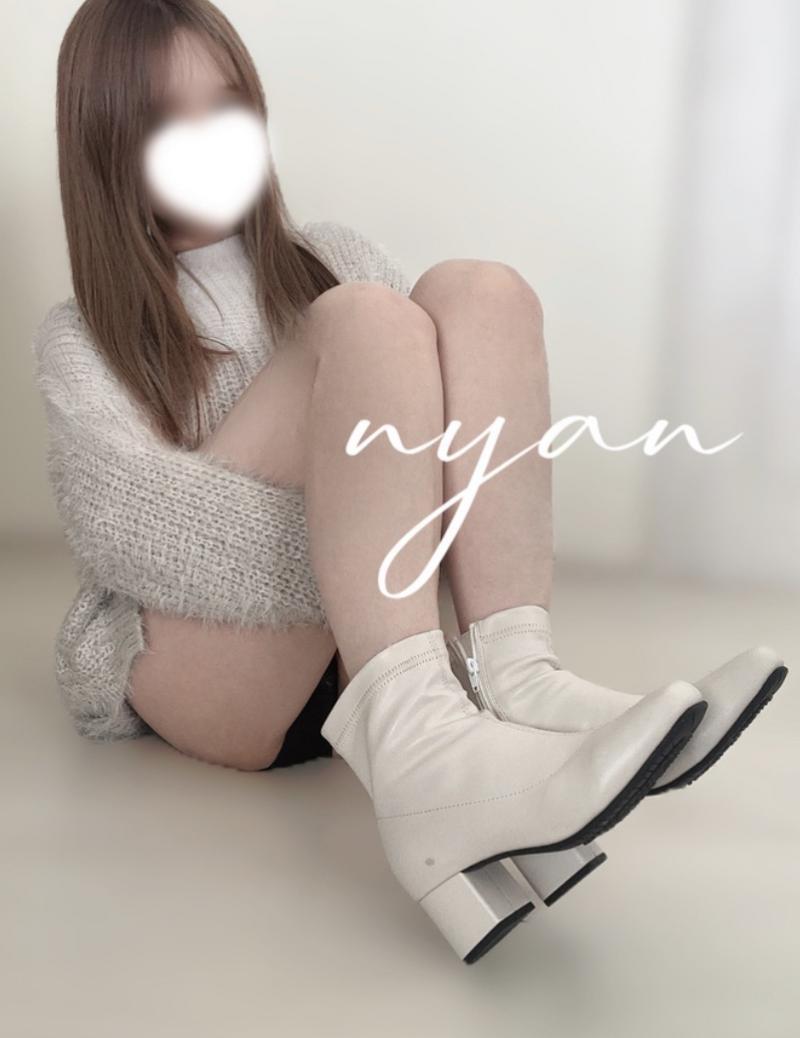 出品者名-写真-1