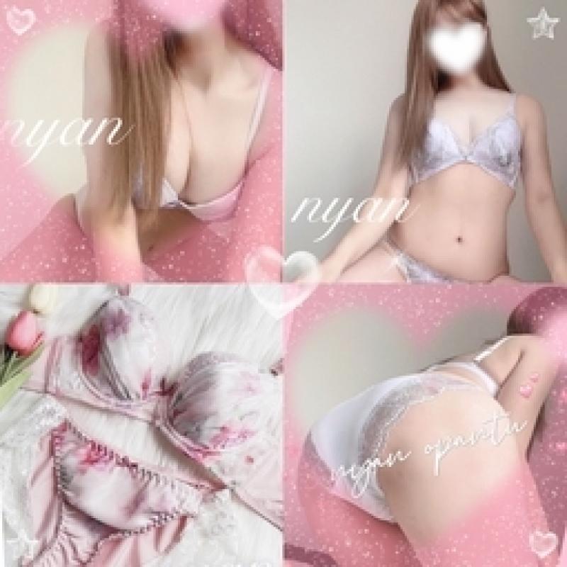 出品者名-写真