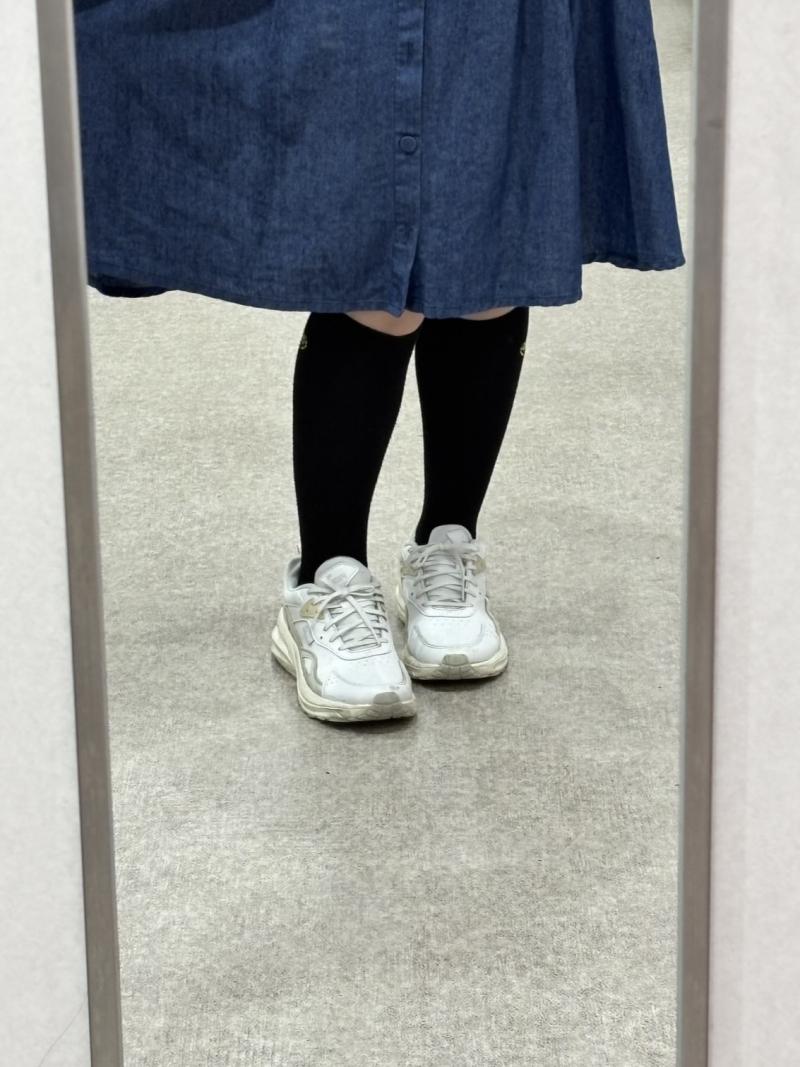 出品者名-写真-1