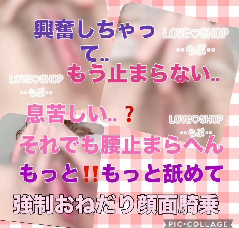出品者名-写真-1