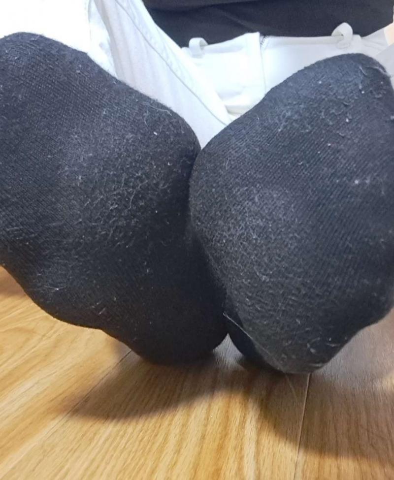 出品者名-写真