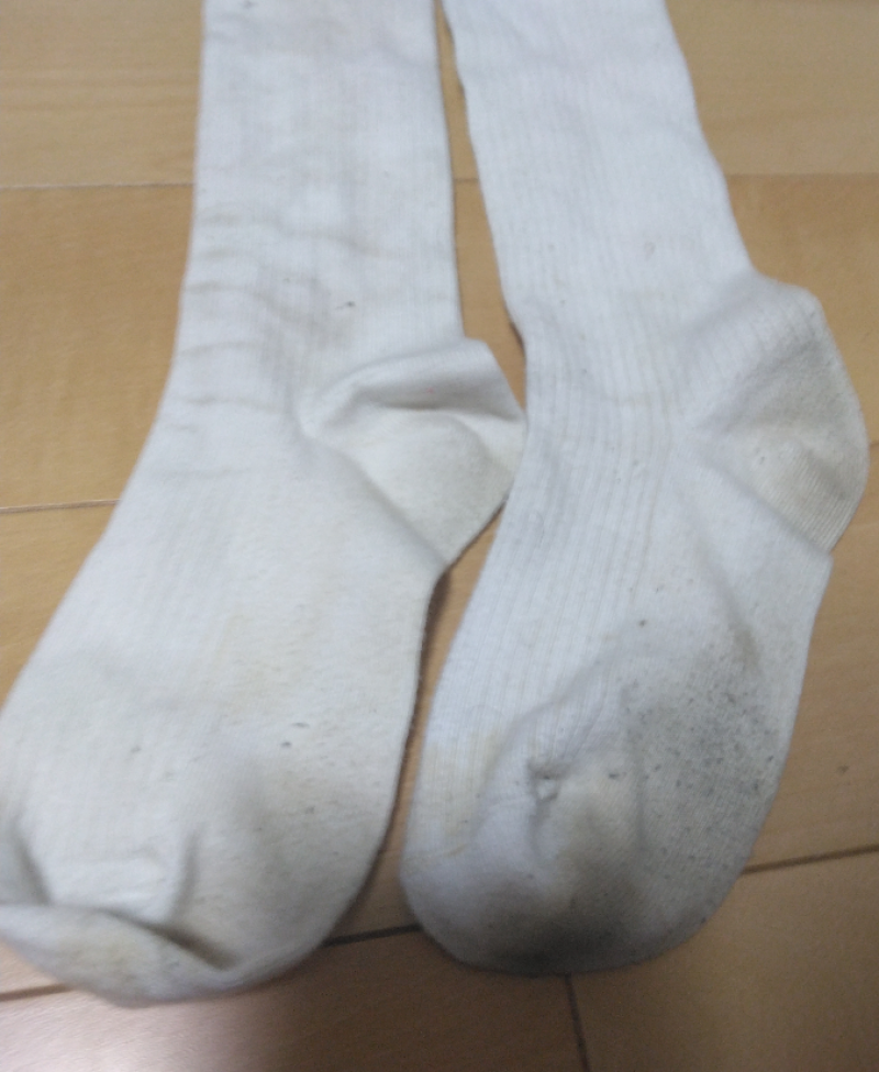 出品者名-写真-1