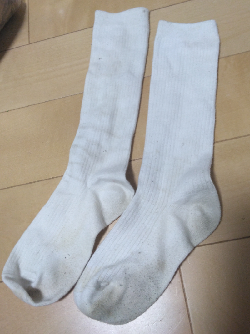 出品者名-写真-1