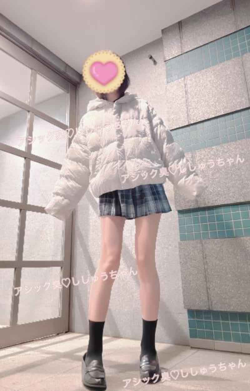 出品者名-写真