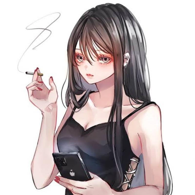 よし様専用♡