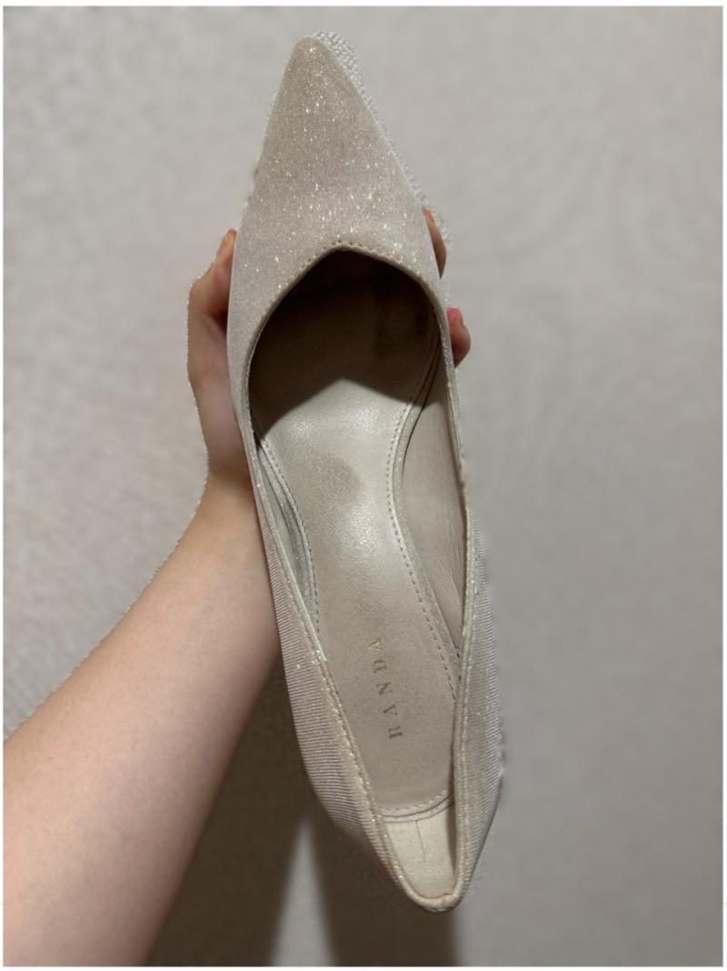 出品者名-写真-1