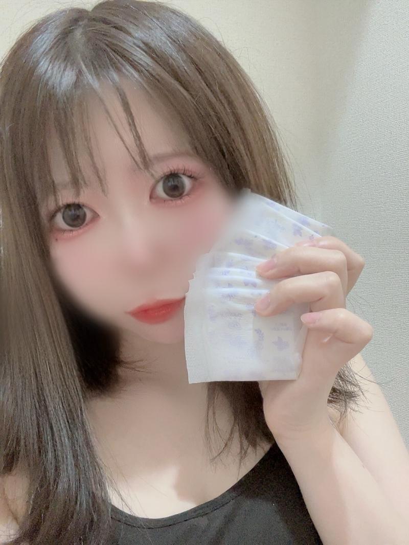 おりものシート７枚♡