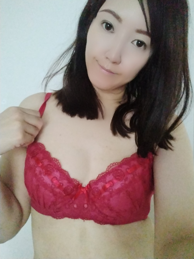 出品者名-写真-1