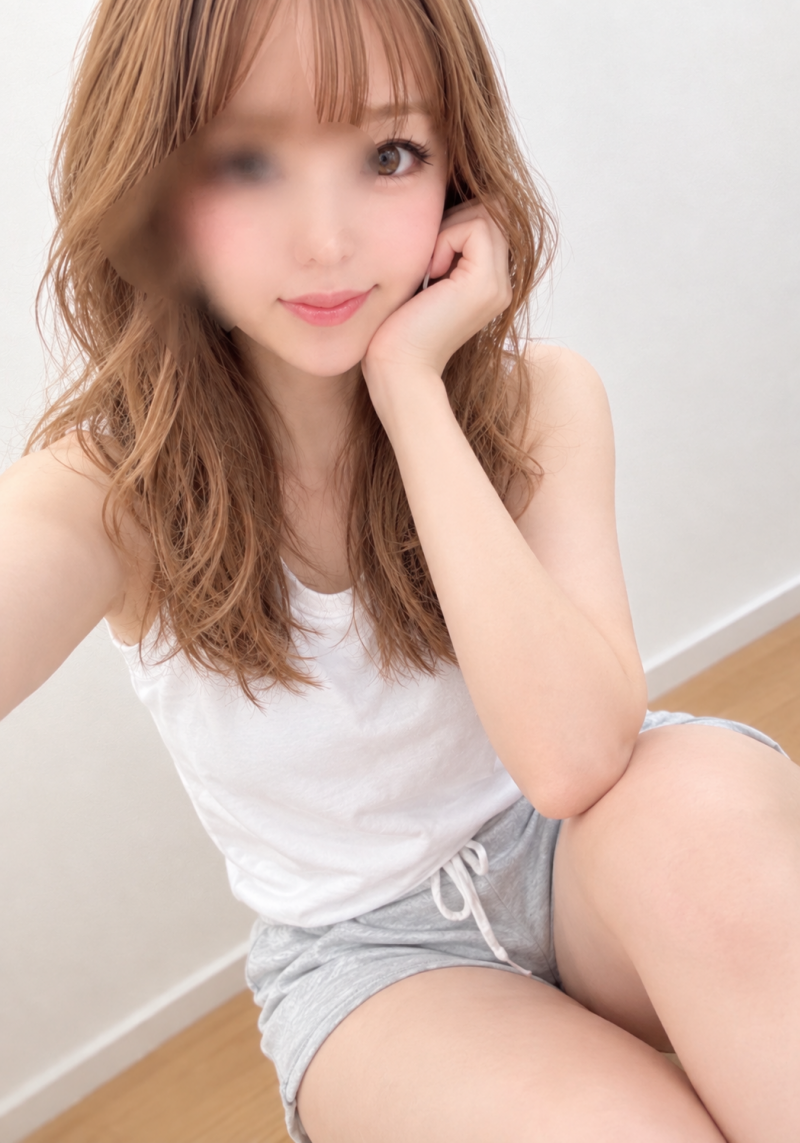 出品者名-写真