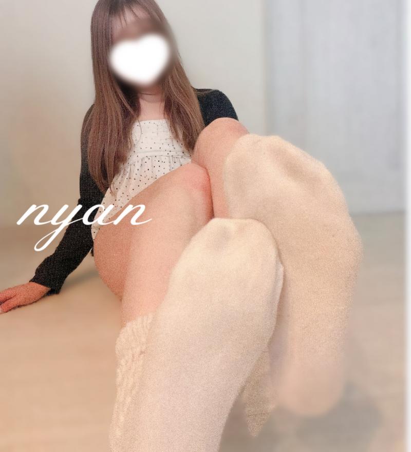 出品者名-写真-1
