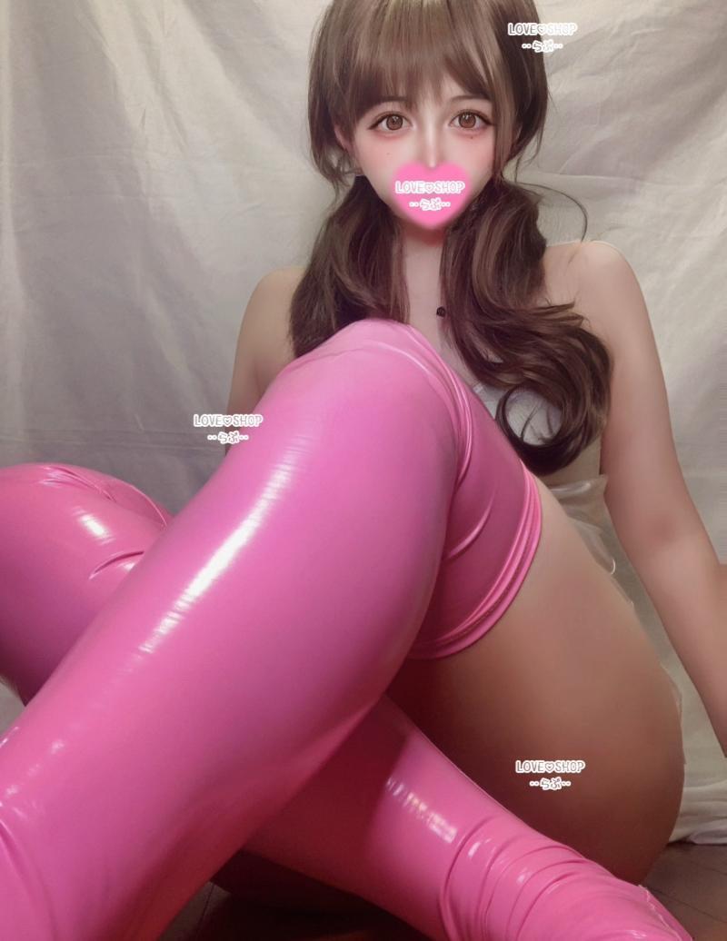 出品者名-写真-1