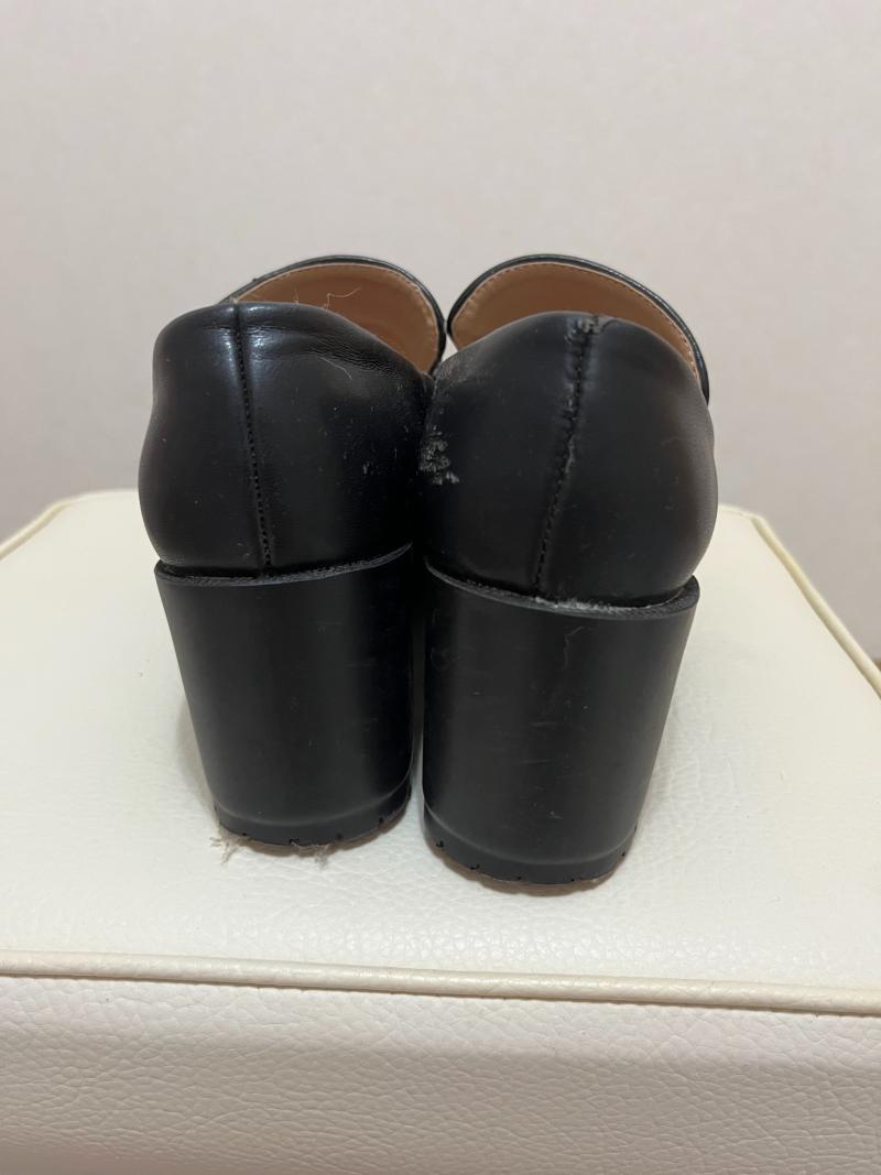 出品者名-写真-1
