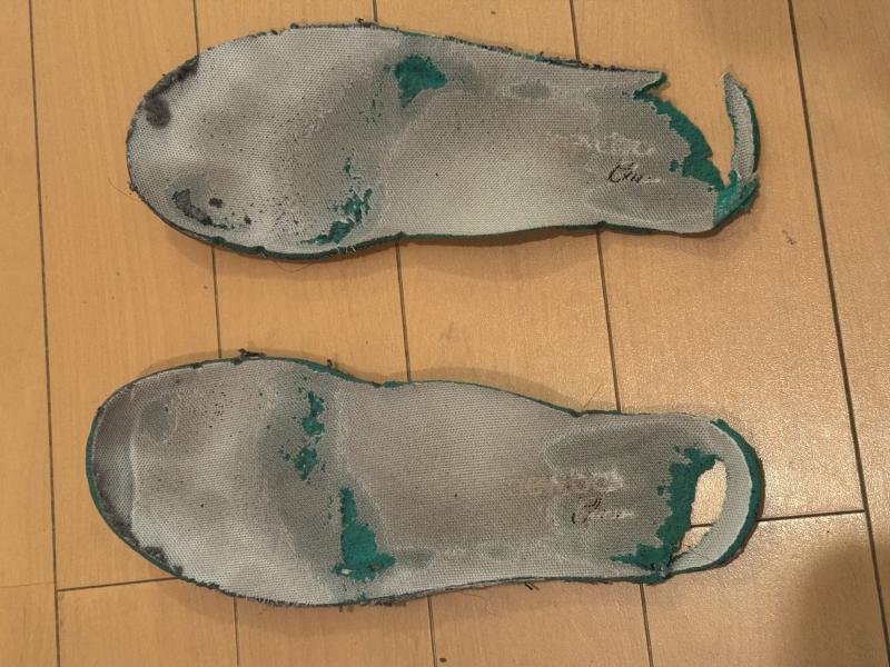出品者名-写真-1