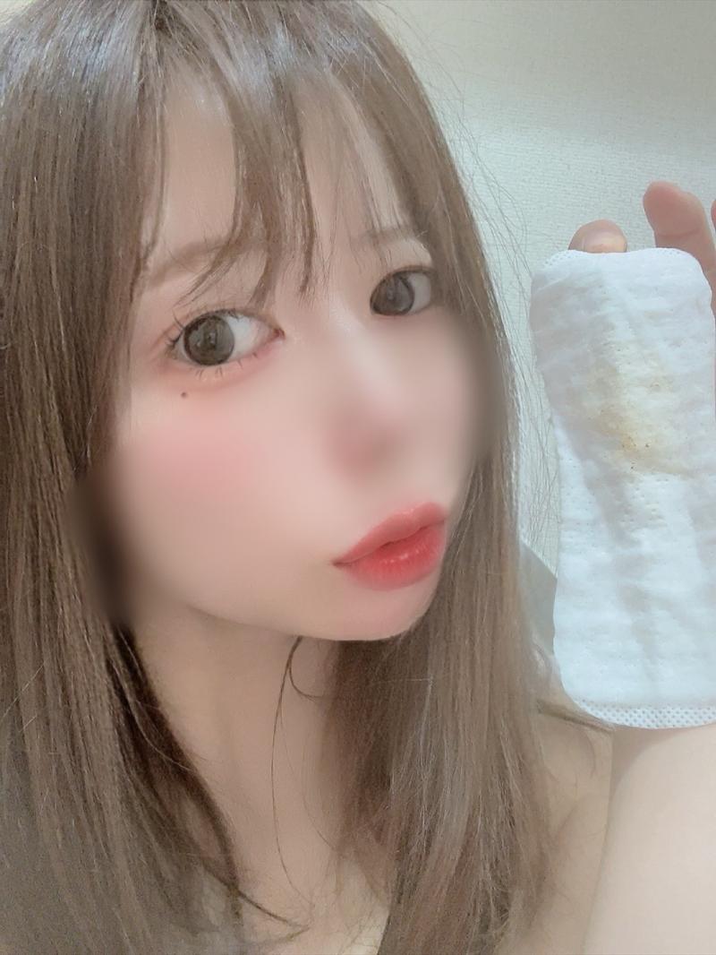 出品者名-写真-1