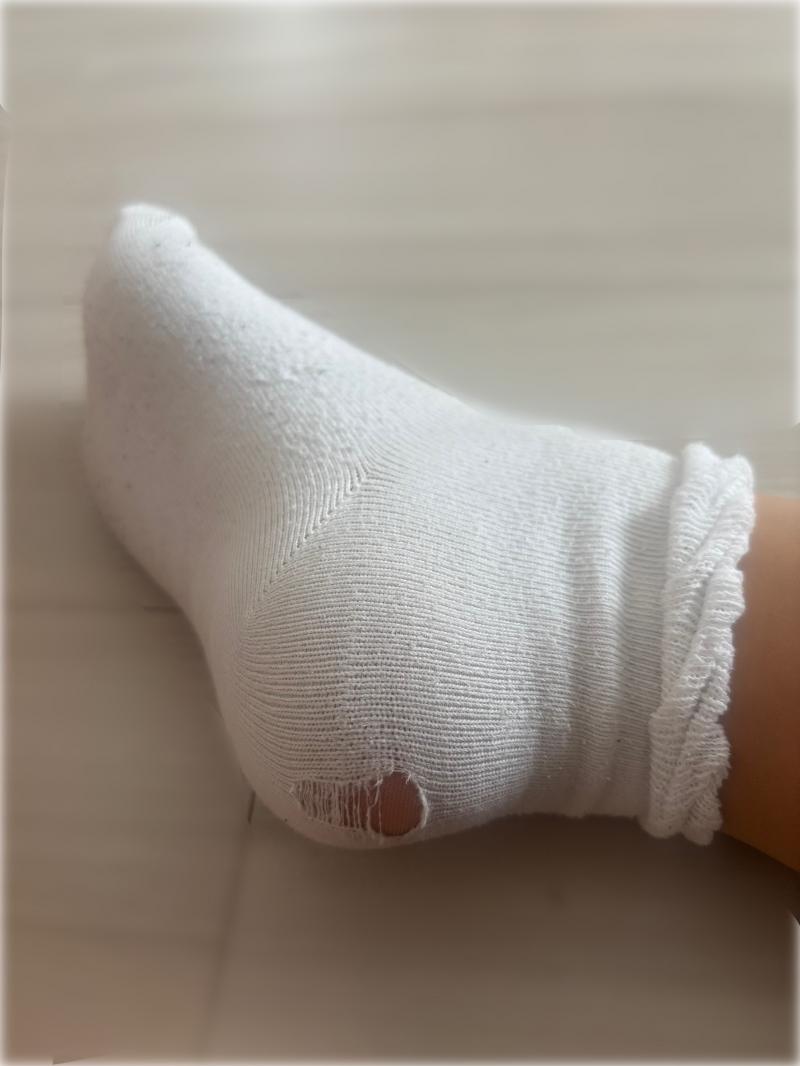 出品者名-写真-1