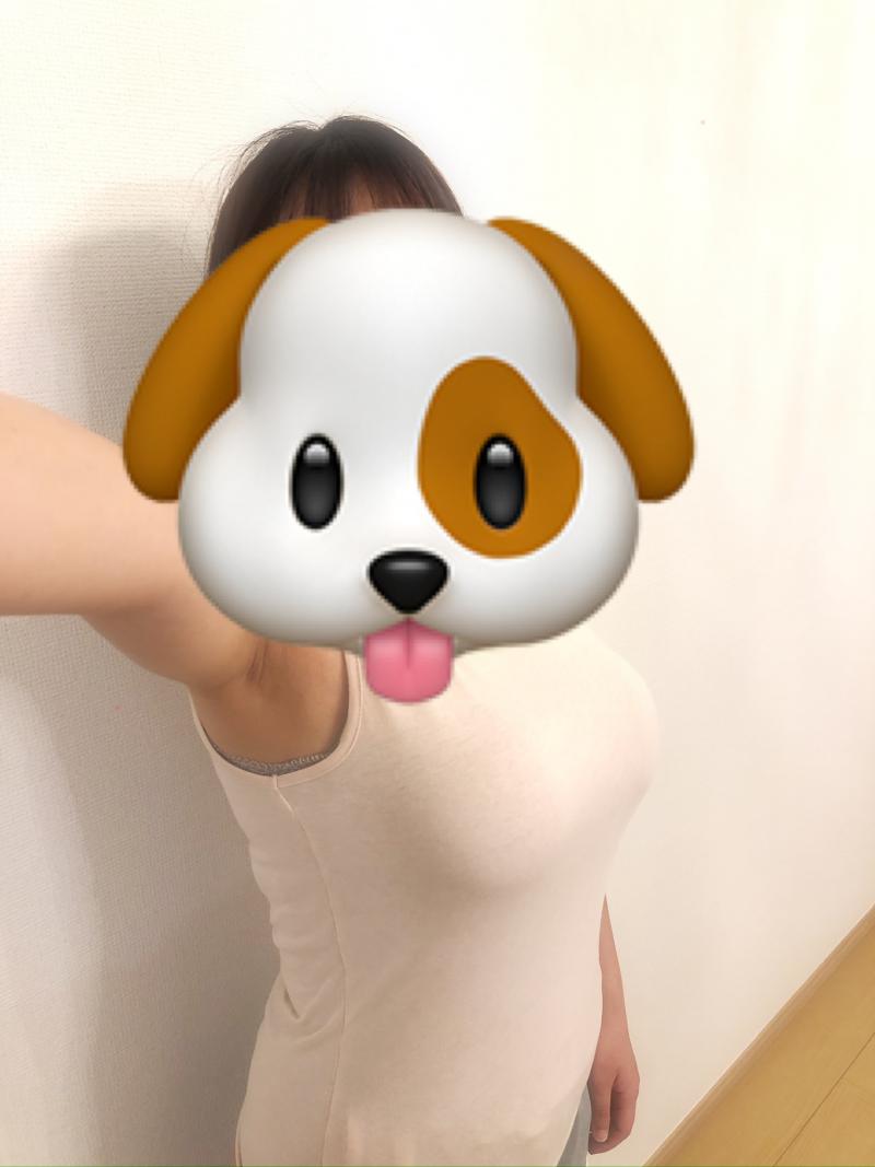 出品者名-写真-1