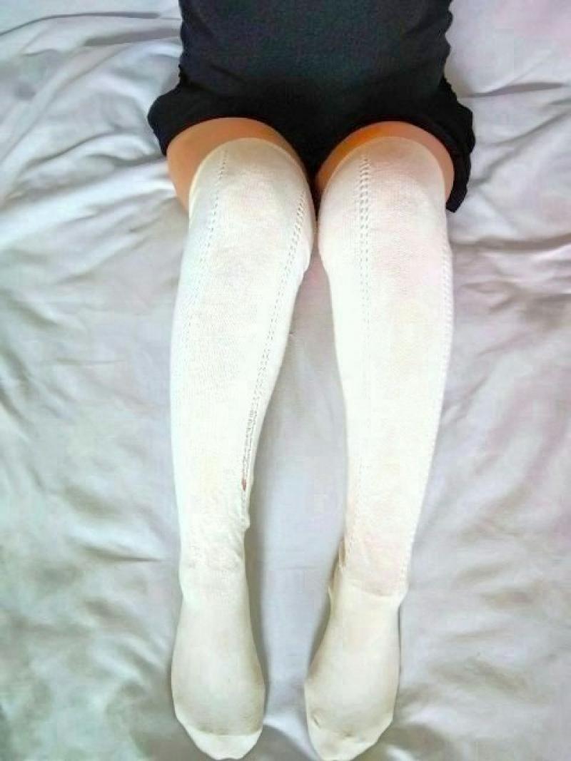 出品者名-写真