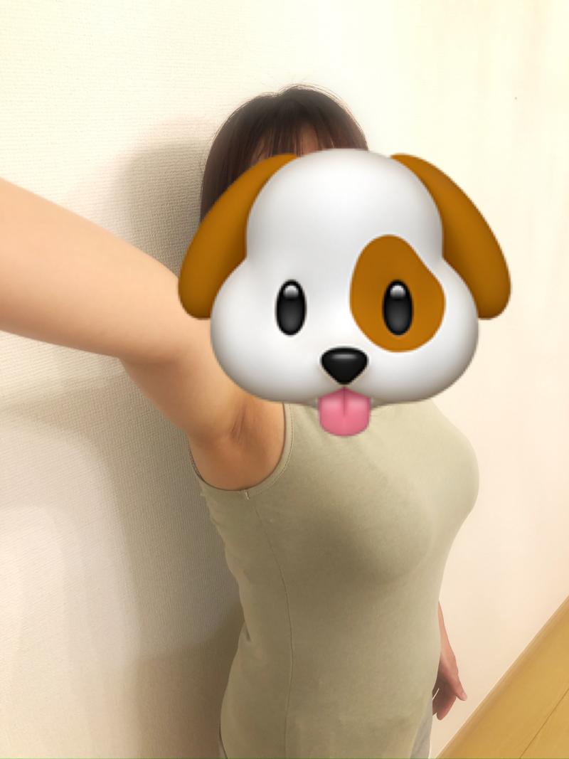 出品者名-写真