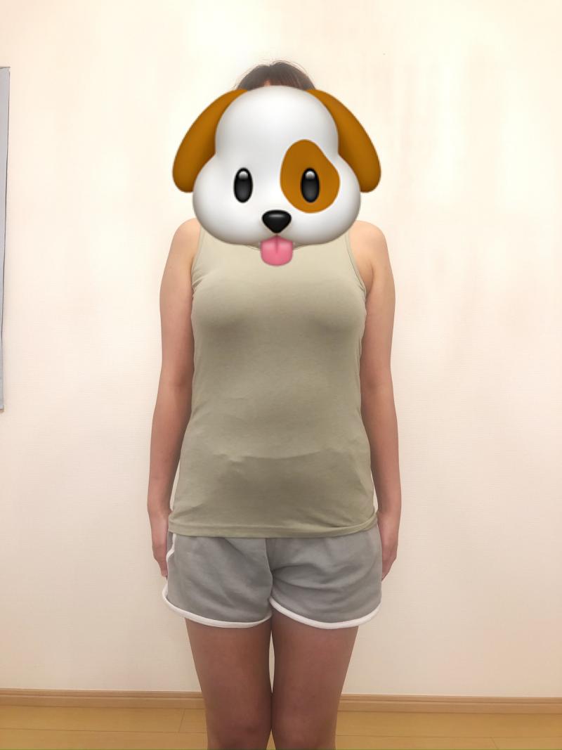 出品者名-写真-1