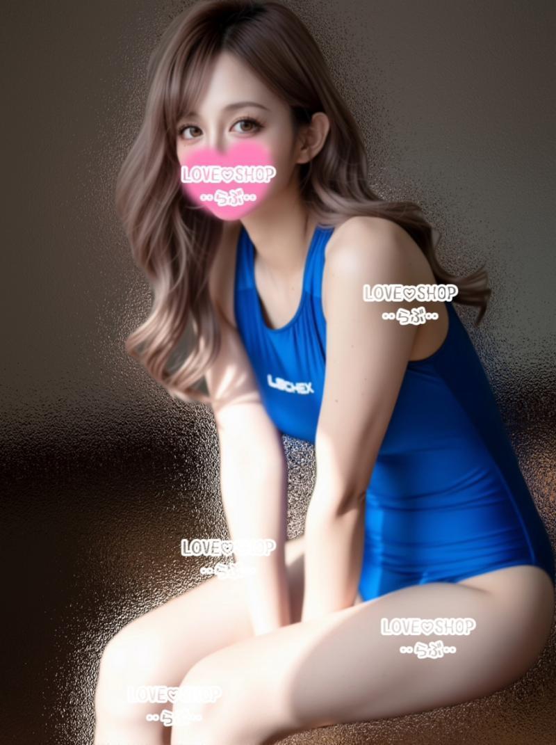 出品者名-写真-1