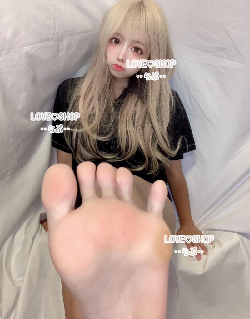出品者名-写真-1
