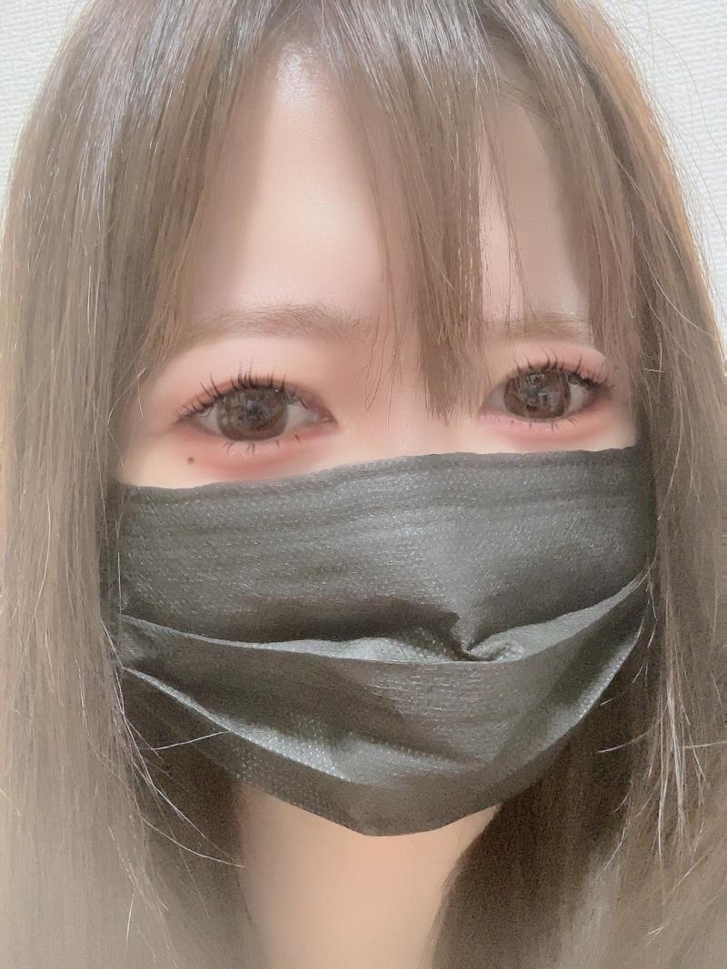 出品者名-写真