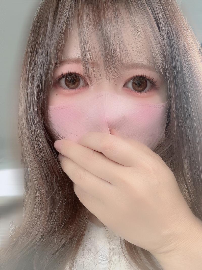 出品者名-写真-1