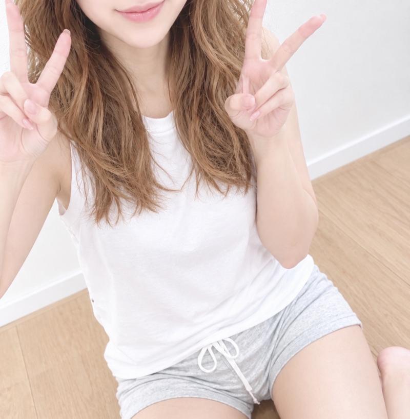 出品者名-写真-1