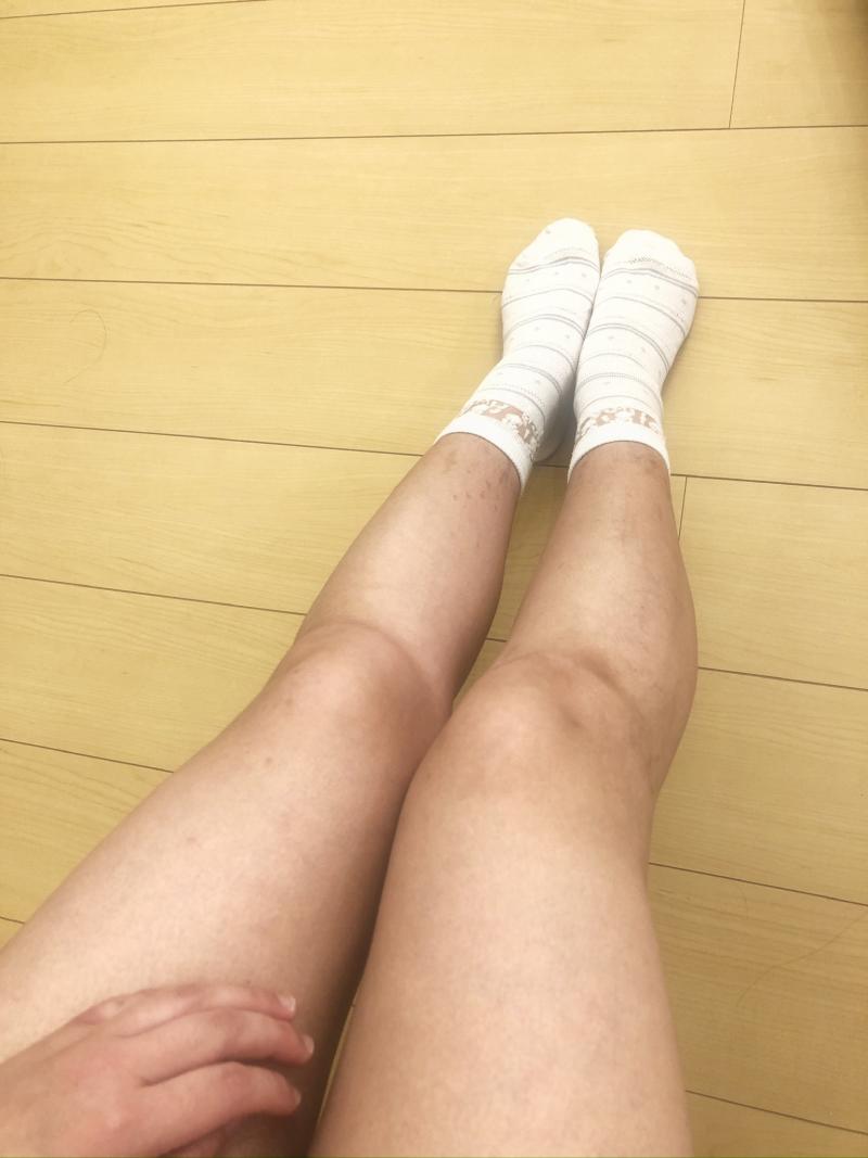 出品者名-写真