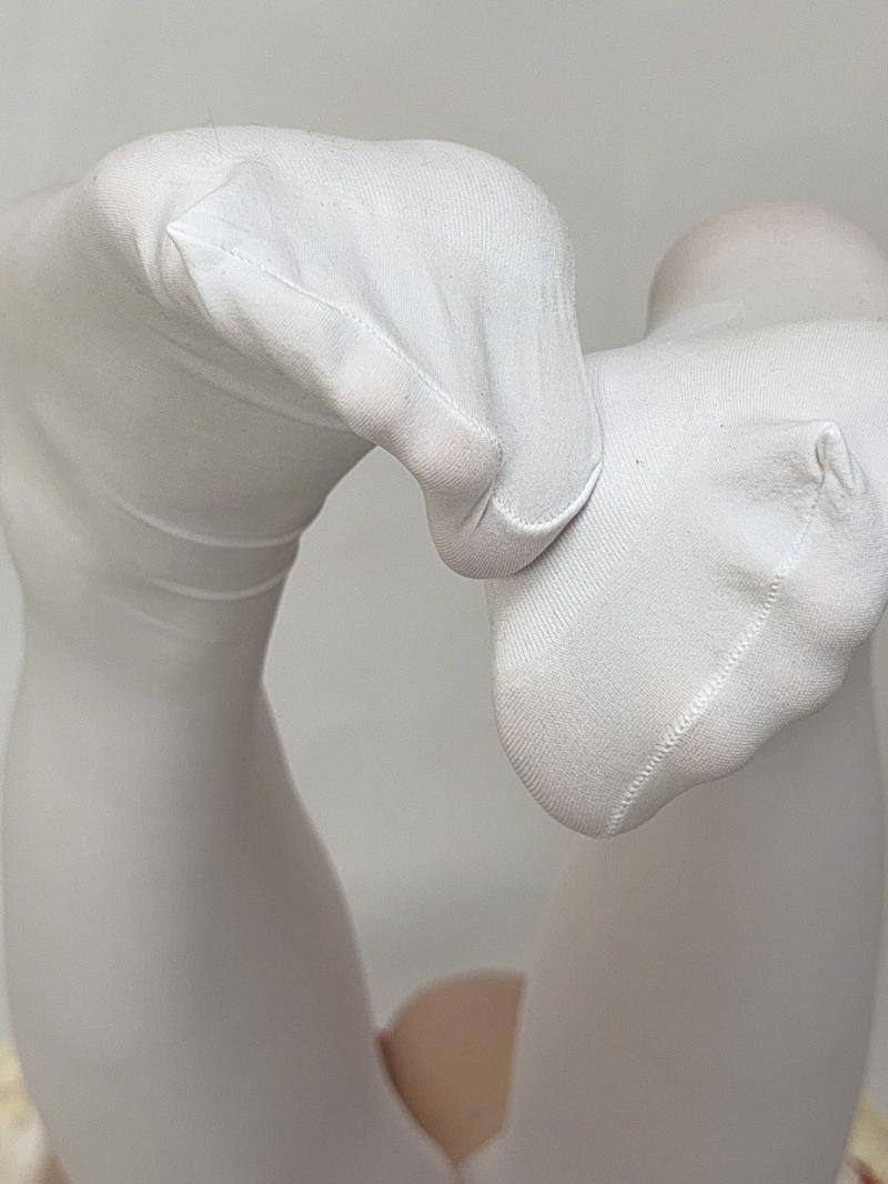出品者名-写真-1