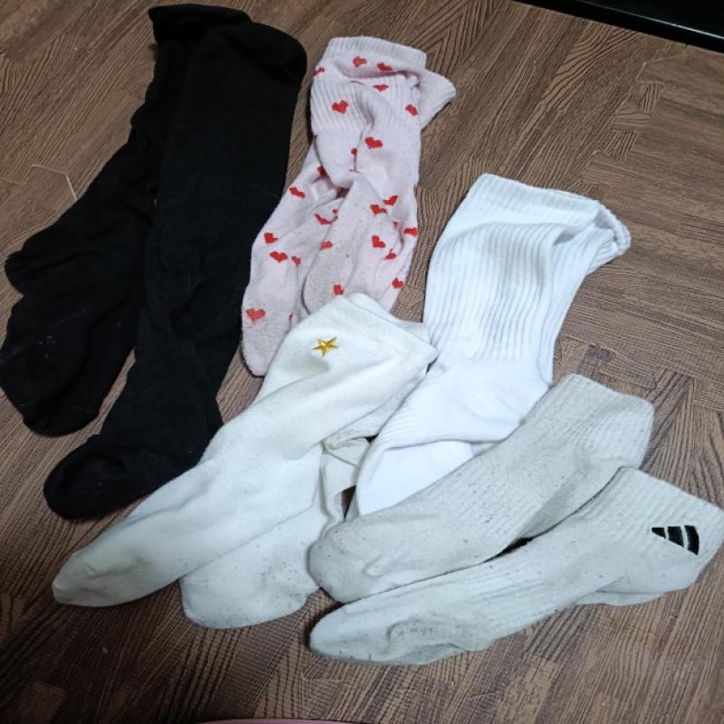 出品者名-写真