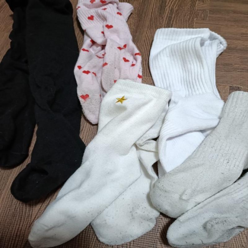 出品者名-写真-1
