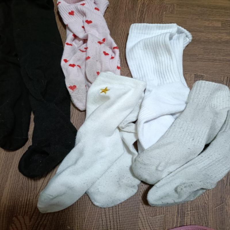 出品者名-写真-1