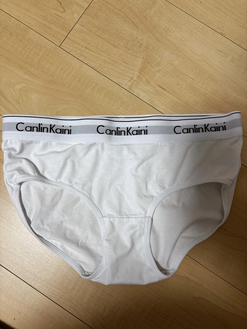 出品者名-写真-1