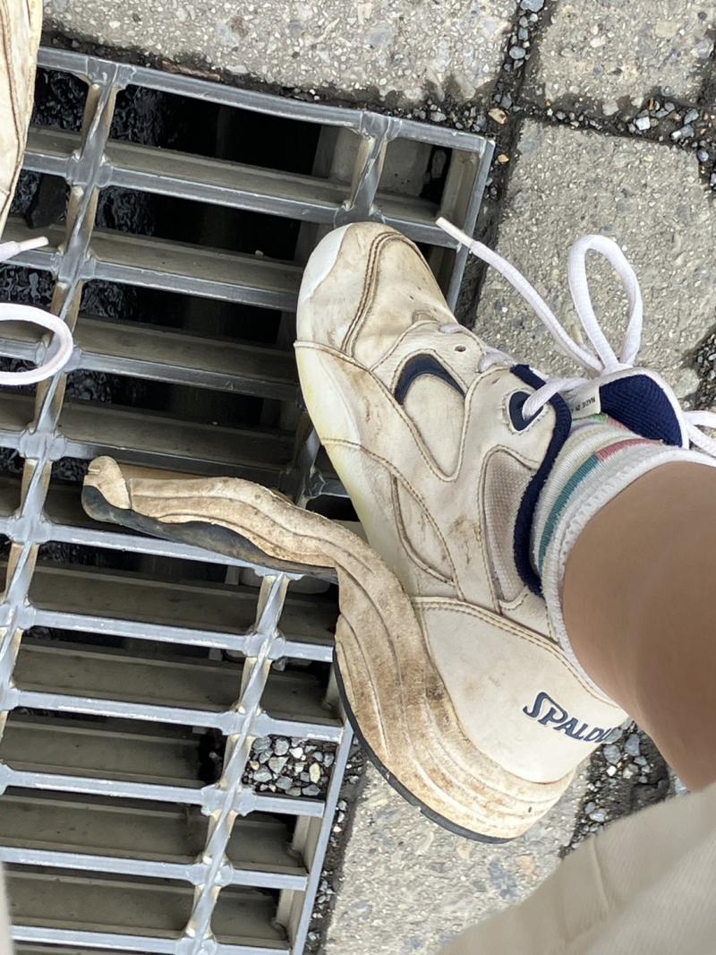 出品者名-写真-1