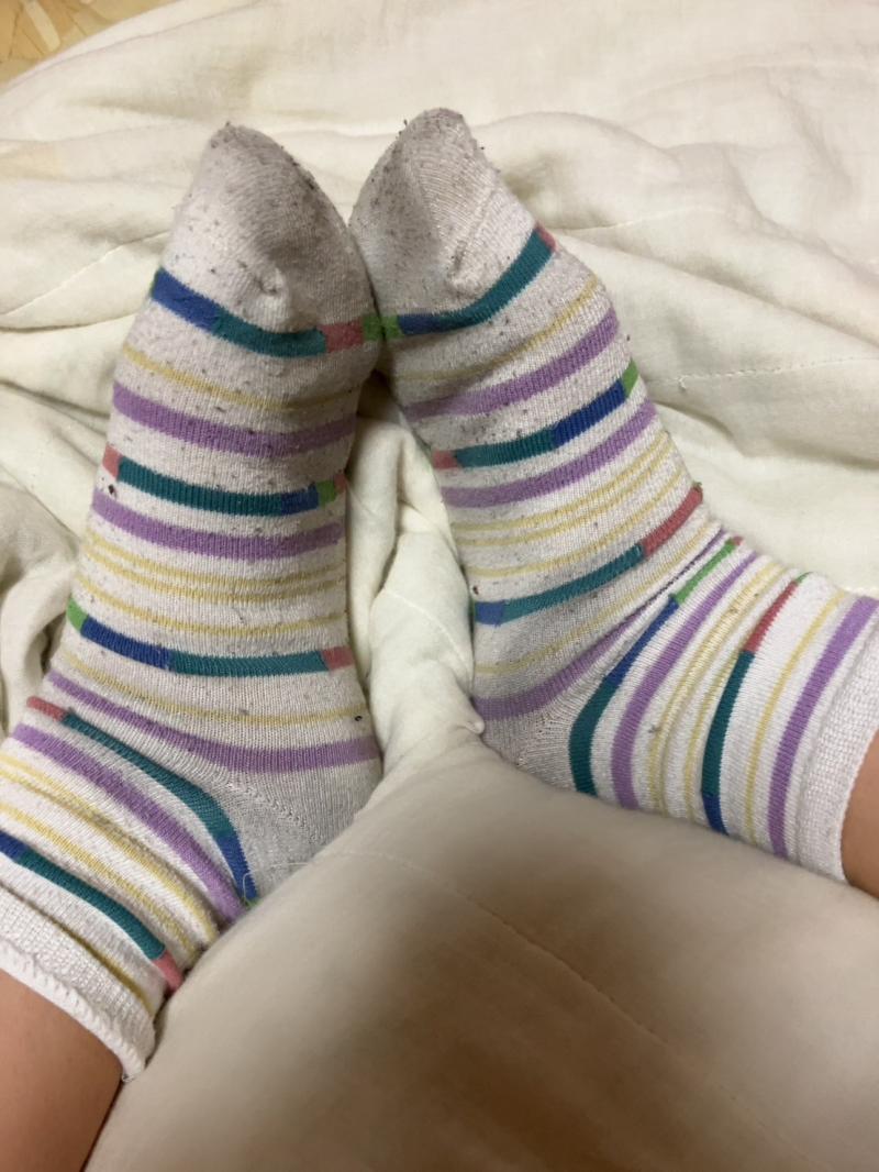 出品者名-写真-1