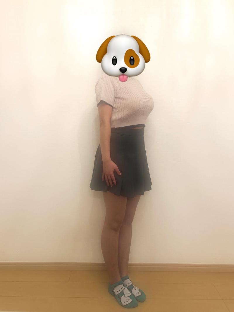出品者名-写真