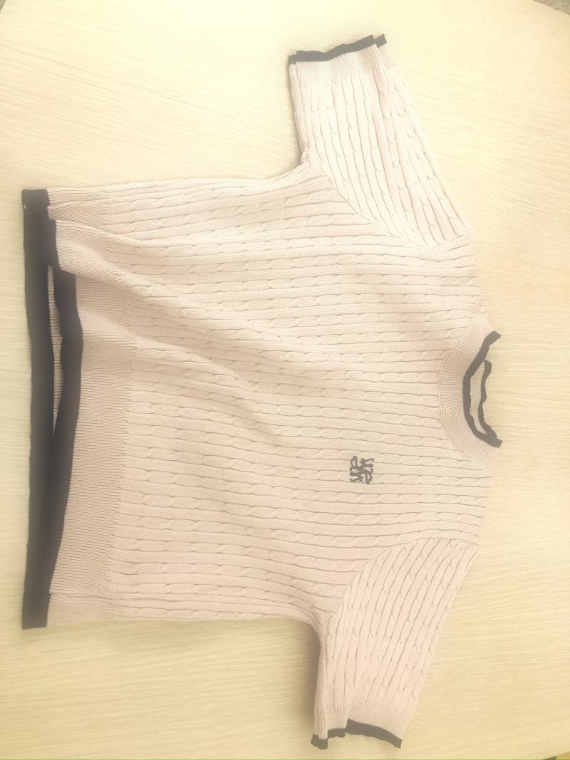 出品者名-写真-1