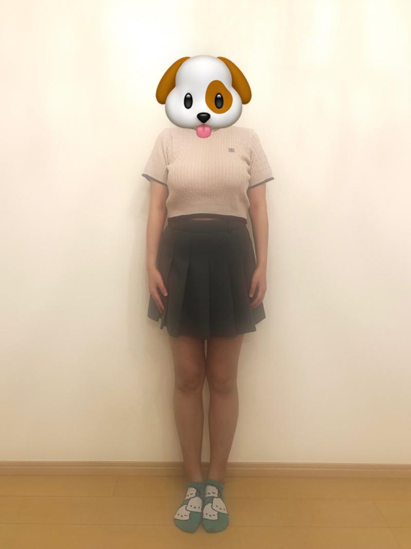 出品者名-写真-1