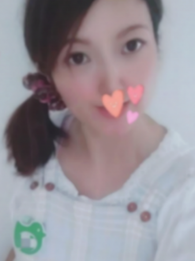 専用出品です