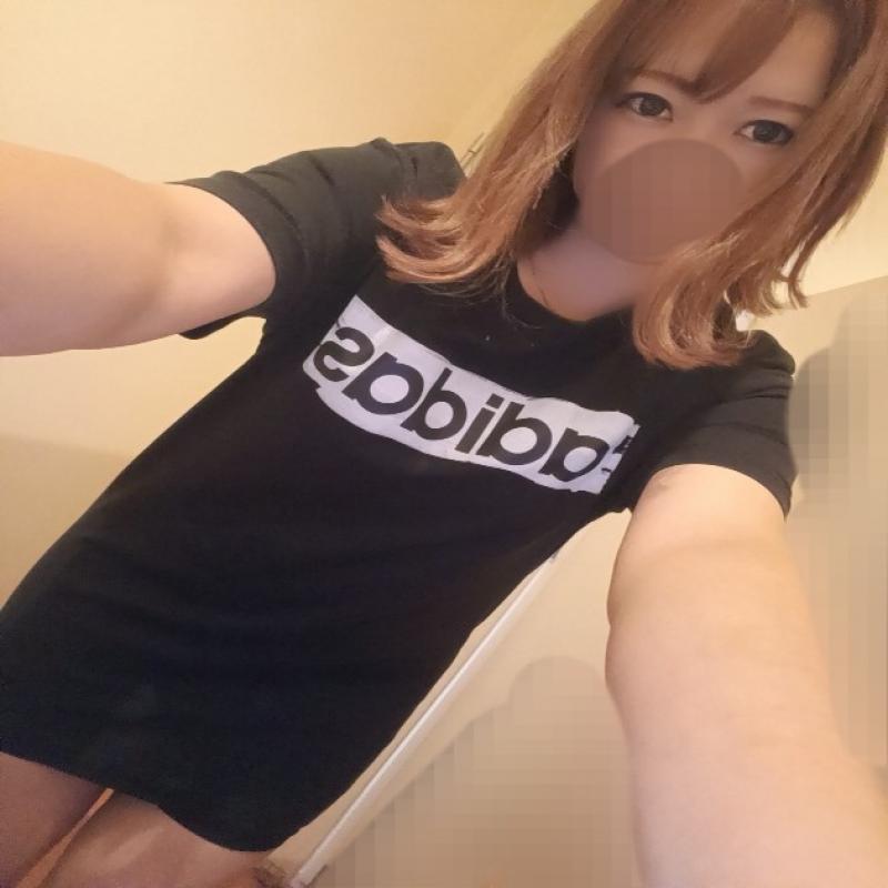 ♡わたる様専用♡
