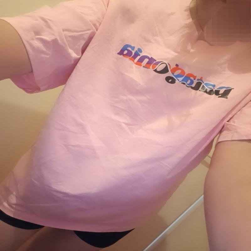 ♡わたる様専用♡