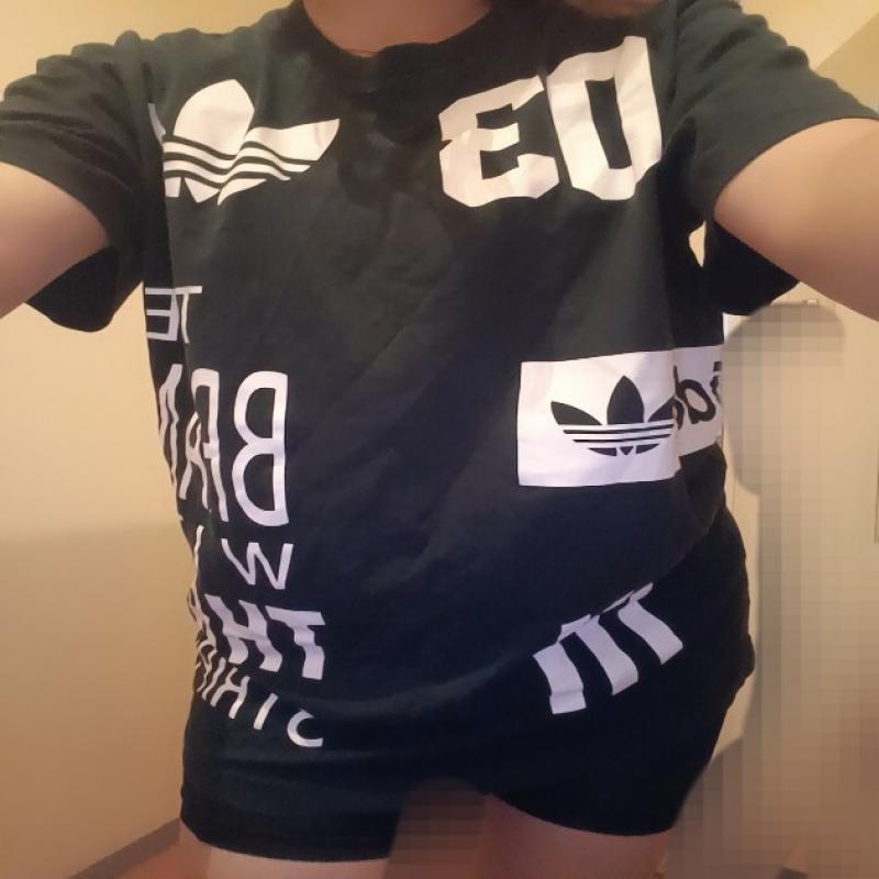 ♡わたる様専用♡