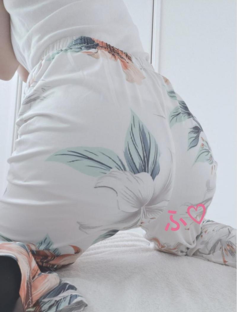 出品者名-写真