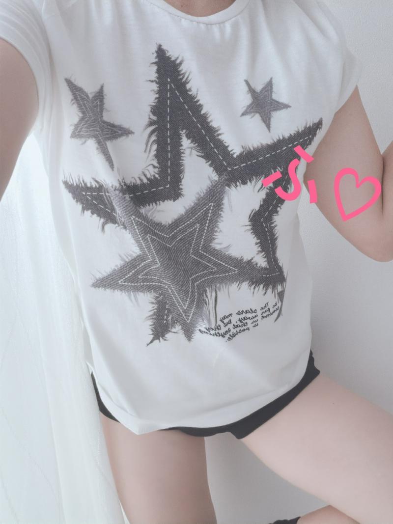 出品者名-写真-1