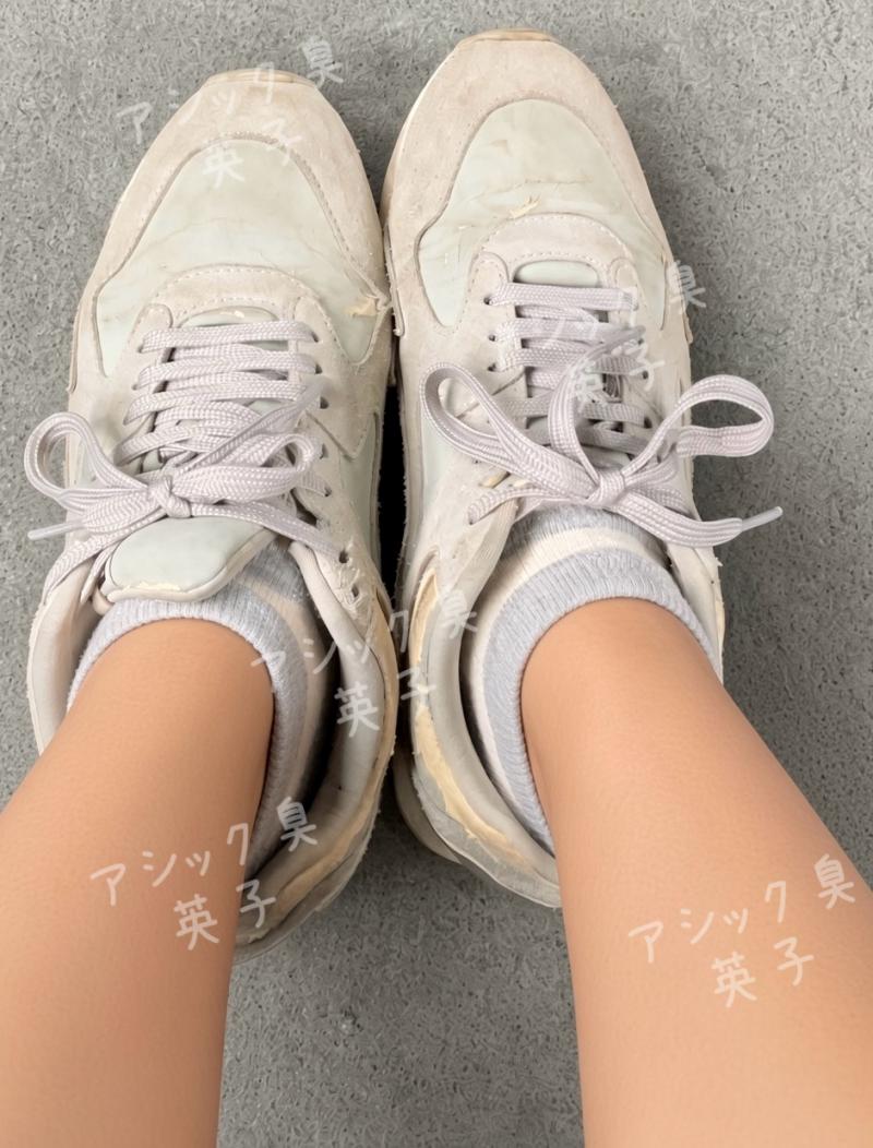 出品者名-写真-1