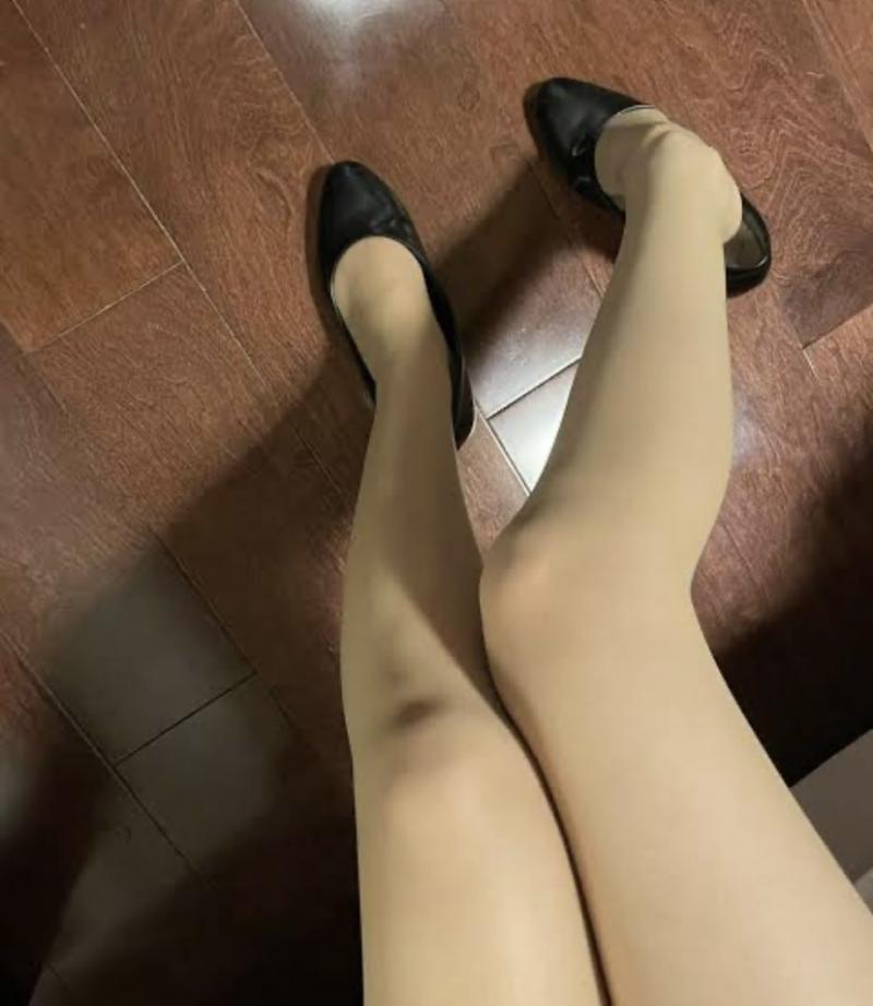 出品者名-写真-1