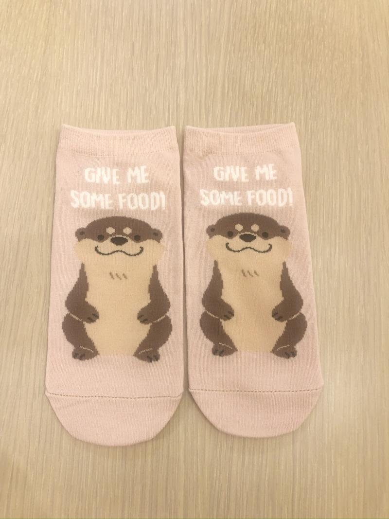 出品者名-写真-1
