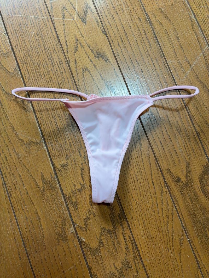 出品者名-写真-1