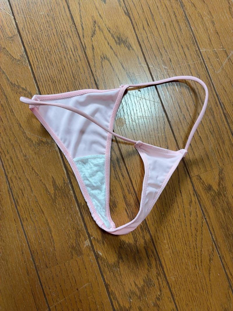 出品者名-写真-1